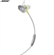 Tai Nghe Bose SoundSport wireless headphones 26